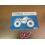 YAMAHA Guide de conseils et pratique du quad (12 / 2004)
