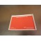 Manuel du propriétaire Honda XL600V Transalp 