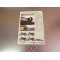 Affiche Yamaha 500 SX Vintage