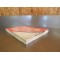 Manuel d’entretien du conducteur Honda CR500R 1990 d’origine