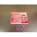 Manuel du conducteur Honda FX650 Vigor 1999-2000 d&rsquo;origine
