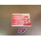 Manuel du conducteur Honda FX650 Vigor 1999-2000 d’origine