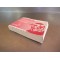 Manuel du conducteur Honda FX650 Vigor 1999-2000 d’origine