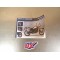 Manuel du conducteur Honda CRF1000L