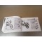 Manuel du conducteur Honda CRF1000L