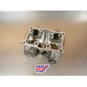 Couvre culasse Honda 250 CB K