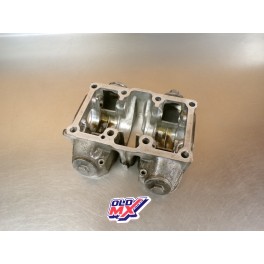 Couvre culasse Honda 250 CB K