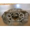 Couvre culasse Honda 250 CB K