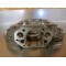 Couvre culasse Honda 250 CB K