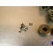 Kit ressorts + soupapes Honda 250 CB K