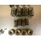 Kit ressorts + soupapes Honda 250 CB K