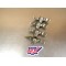 Basculeurs Honda 250 CB K