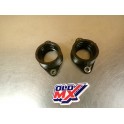 Pipes d'admission Honda 250 CB K