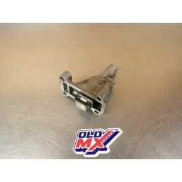 Tendeur de distribution Honda 250 CB K