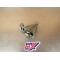 Tendeur de distribution Honda 250 CB K