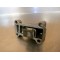 Tendeur de distribution Honda 250 CB K