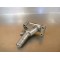 Tendeur de distribution Honda 250 CB K