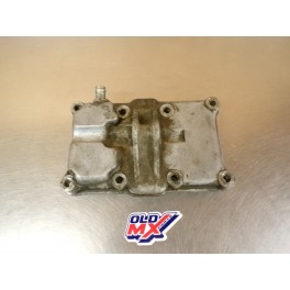 Couvre culasse Honda 250 CB K
