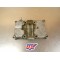 Couvre culasse Honda 250 CB K
