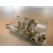 Couvre culasse Honda 250 CB K
