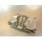Couvre culasse Honda 250 CB K