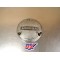 Couvercle d'allumage Honda 250 CB