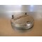 Couvercle d'allumage Honda 250 CB