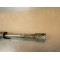 Axe de roue avant Honda 250/350 CB