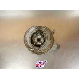 Tambour arri&egrave;re Honda 250/350 CB