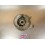 Tambour arrière Honda 250/350 CB