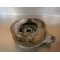 Tambour arrière Honda 250/350 CB