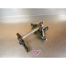 T&eacute;s de fourche Honda 250/350 CB