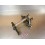 Tés de fourche Honda 250/350 CB