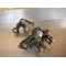 Tés de fourche Honda 250/350 CB