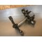 Tés de fourche Honda 250/350 CB