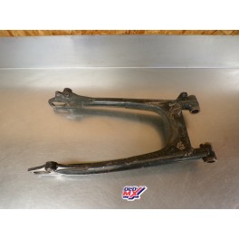 Bras oscillant Honda 250/350 CB