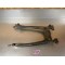 Bras oscillant Honda 250/350 CB
