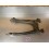 Bras oscillant Honda 250/350 CB