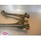 Bras oscillant Honda 250/350 CB