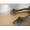 Bras oscillant Honda 250/350 CB
