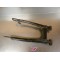 Bras oscillant Honda 250/350 CB