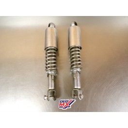 Amortisseurs Honda 250/350 CB