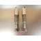 Amortisseurs Honda 250/350 CB