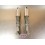 Amortisseurs Honda 250/350 CB