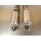 Amortisseurs Honda 250/350 CB