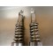 Amortisseurs Honda 250/350 CB