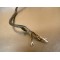 Commodo droit Honda 250/350 CB