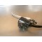 Commodo gauche Honda 250/350 CB