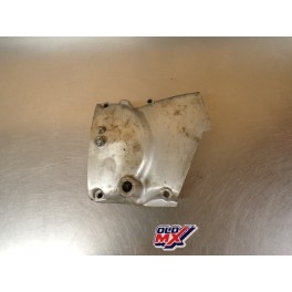 Carter protection pignon de chaine Honda 250 CB