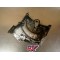 Carter protection pignon de chaine Honda 250 CB